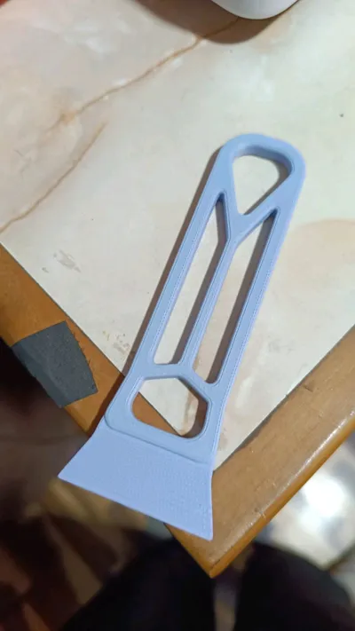 https://makerworld.bblmw.com/makerworld/model/177650/195416/ratings/82047b70-7c38-11f0-9ad6-776bf3f4bcc2.jpg