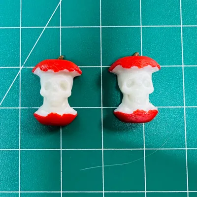 https://makerworld.bblmw.com/makerworld/model/1776515/1891975/ratings/184f47d0-d1da-11f0-873b-0537fb12fce2.jpg