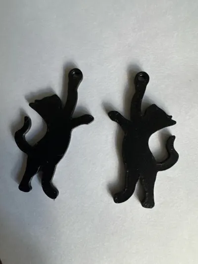 https://makerworld.bblmw.com/makerworld/model/1776536/1891998/ratings/26d492f0-8cda-11f0-8fe9-e9f50a754154.jpg