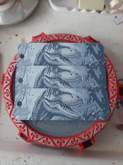 https://makerworld.bblmw.com/makerworld/model/1776546/1892008/ratings/ea7c8e50-fa04-11f0-a03f-d3ef41b8c033.jpg
