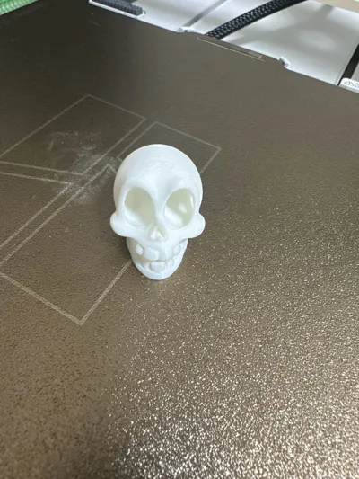 https://makerworld.bblmw.com/makerworld/model/1776571/1892040/ratings/913388e0-92f2-11f0-ae78-c5493fffa0c3.jpg