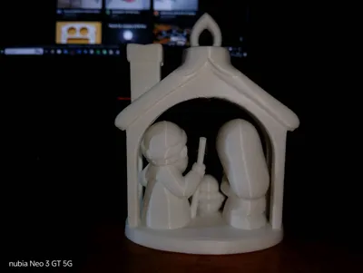 https://makerworld.bblmw.com/makerworld/model/1776574/1892042/ratings/5d8180f0-c12e-11f0-9d3b-c7afe0782e0b.jpg