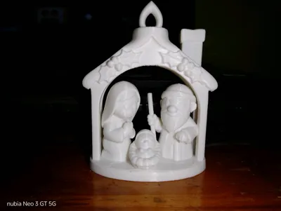 https://makerworld.bblmw.com/makerworld/model/1776574/1892042/ratings/5d8614d0-c12e-11f0-9d3b-c7afe0782e0b.jpg