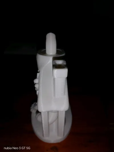 https://makerworld.bblmw.com/makerworld/model/1776574/1892042/ratings/5d8acfc0-c12e-11f0-9d3b-c7afe0782e0b.jpg