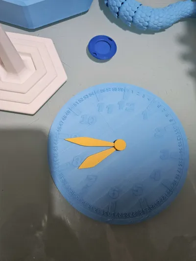 https://makerworld.bblmw.com/makerworld/model/1776601/1892066/ratings/9fa27340-dcf4-11f0-8a49-a96e5c5d13a8.jpg