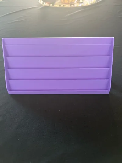 https://makerworld.bblmw.com/makerworld/model/1776607/1892072/ratings/a5e71720-adfa-11f0-9a2e-839bc3d65d57.jpg