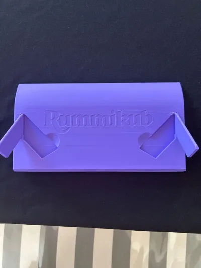 https://makerworld.bblmw.com/makerworld/model/1776607/1892072/ratings/a6130920-adfa-11f0-9a2e-839bc3d65d57.jpg