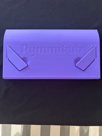 https://makerworld.bblmw.com/makerworld/model/1776607/1892072/ratings/a617c410-adfa-11f0-9a2e-839bc3d65d57.jpg