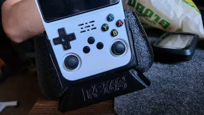 https://makerworld.bblmw.com/makerworld/model/1776614/1892084/ratings/a2ca2750-be6f-11f0-9f24-f5e95ab269bc.jpg