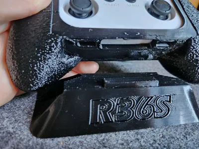 https://makerworld.bblmw.com/makerworld/model/1776614/1892084/ratings/a2ccbf60-be6f-11f0-9f24-f5e95ab269bc.jpg