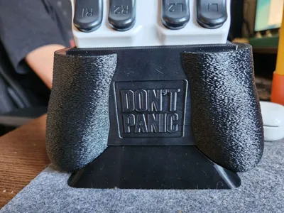 https://makerworld.bblmw.com/makerworld/model/1776614/1892084/ratings/a2d21690-be6f-11f0-9f24-f5e95ab269bc.jpg