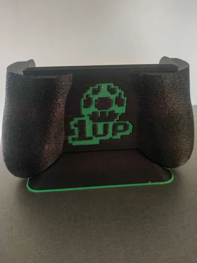 https://makerworld.bblmw.com/makerworld/model/1776614/1892091/ratings/662d4a10-cab9-11f0-9b4a-51fe43a1576a.jpg