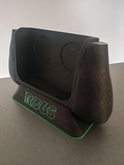 https://makerworld.bblmw.com/makerworld/model/1776614/1892091/ratings/662ea9a0-cab9-11f0-9b4a-51fe43a1576a.jpg