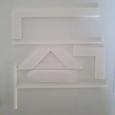 https://makerworld.bblmw.com/makerworld/model/1776621/1892088/ratings/e442eb80-ca0a-11f0-ae6e-e14885163120.jpg