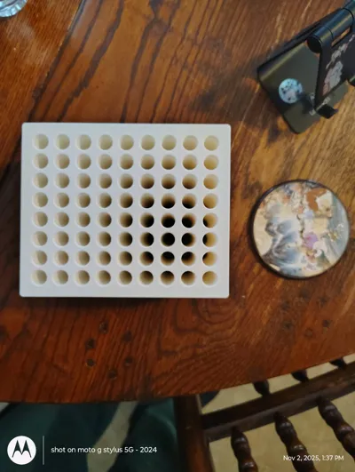 https://makerworld.bblmw.com/makerworld/model/1776646/1892118/ratings/37f2a3a0-b823-11f0-8628-8358d95ee384.jpg
