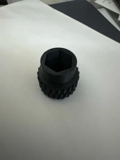 https://makerworld.bblmw.com/makerworld/model/1776659/1892130/ratings/2adf0890-8ce3-11f0-8fe9-e9f50a754154.jpg