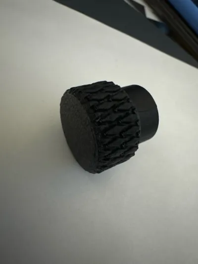 https://makerworld.bblmw.com/makerworld/model/1776659/1892130/ratings/2af3c910-8ce3-11f0-8fe9-e9f50a754154.jpg
