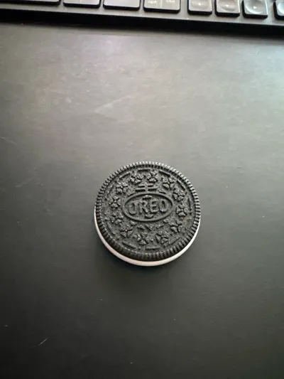 https://makerworld.bblmw.com/makerworld/model/17767/16525/ratings/5b99b090-245e-11f0-9bda-89435589883c.jpg