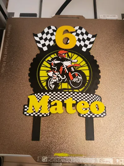 https://makerworld.bblmw.com/makerworld/model/1776712/1892196/ratings/4eb5a110-d4c4-11f0-a61b-1bc0643b9164.jpg