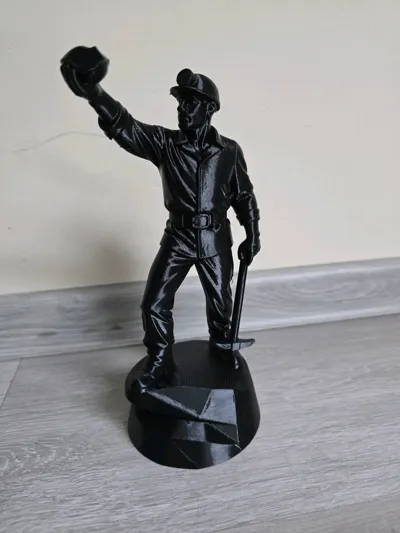 https://makerworld.bblmw.com/makerworld/model/1776721/1892210/ratings/05a138c0-cb66-11f0-9c6f-575ccb9e57b8.jpg