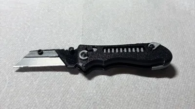 https://makerworld.bblmw.com/makerworld/model/1776744/1892237/ratings/535852b0-cb43-11f0-b850-b5b1885aa5f6.jpg