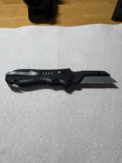 https://makerworld.bblmw.com/makerworld/model/1776744/1892237/ratings/538492d0-cb43-11f0-b850-b5b1885aa5f6.jpg