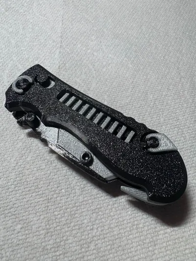 https://makerworld.bblmw.com/makerworld/model/1776744/1892237/ratings/538703d0-cb43-11f0-b850-b5b1885aa5f6.jpg