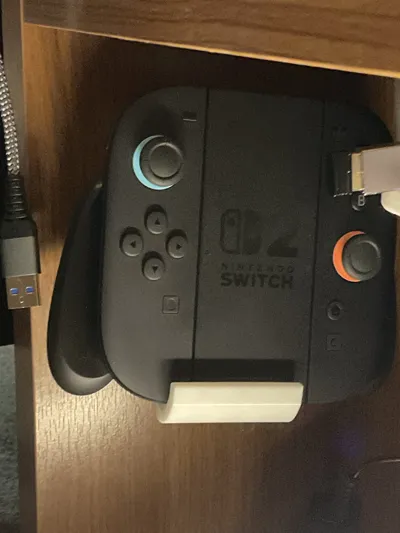 https://makerworld.bblmw.com/makerworld/model/1776825/1892329/ratings/246dbb40-bce1-11f0-8736-3f10289653b0.jpg