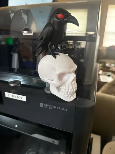 https://makerworld.bblmw.com/makerworld/model/1776837/1892341/ratings/9efdb5c0-97fe-11f0-804e-8bc868ae590b.jpg