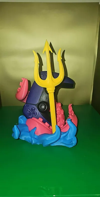 https://makerworld.bblmw.com/makerworld/model/1776852/1892360/ratings/a418d920-9c1a-11f0-99bc-354c6e6d6f14.png