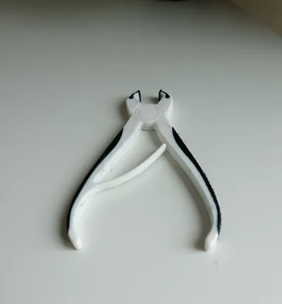 https://makerworld.bblmw.com/makerworld/model/1776866/1907814/ratings/46572260-ace1-11f0-859a-098329bbd3fe.jpg