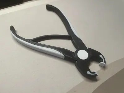 https://makerworld.bblmw.com/makerworld/model/1776866/1907814/ratings/db701600-9688-11f0-b092-f5810fc90b14.jpg