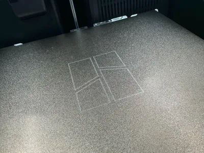 https://makerworld.bblmw.com/makerworld/model/1776877/1892388/ratings/915299e0-e876-11f0-98b2-4b0c77d826d0.jpg