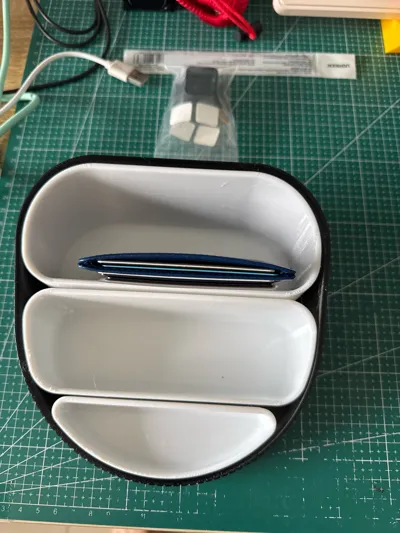 https://makerworld.bblmw.com/makerworld/model/1776890/1892405/ratings/0c31b260-f342-11f0-b111-03e3f19a8027.jpg