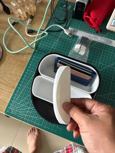 https://makerworld.bblmw.com/makerworld/model/1776890/1892405/ratings/0c40f4a0-f342-11f0-b111-03e3f19a8027.jpg