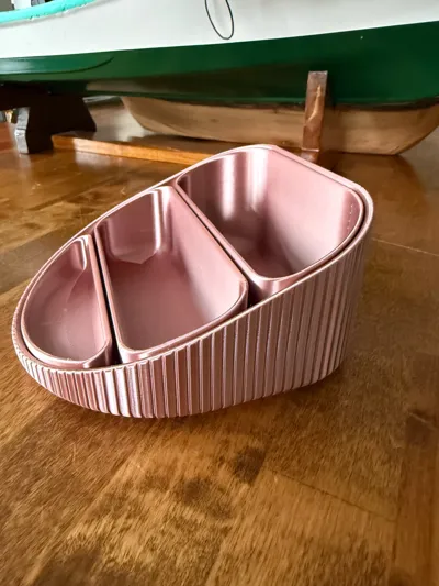 https://makerworld.bblmw.com/makerworld/model/1776890/1892405/ratings/43d9bcb0-f948-11f0-a060-376560460b0b.jpg