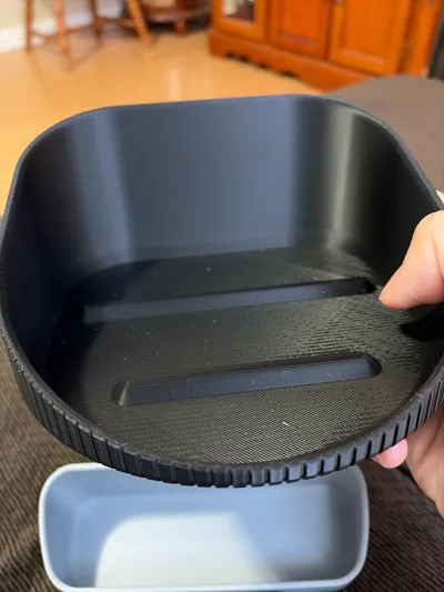 https://makerworld.bblmw.com/makerworld/model/1776890/1892405/ratings/81a9ac00-f4af-11f0-b335-09aed23714a5.jpg
