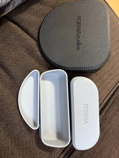 https://makerworld.bblmw.com/makerworld/model/1776890/1892405/ratings/81c04140-f4af-11f0-b335-09aed23714a5.jpg