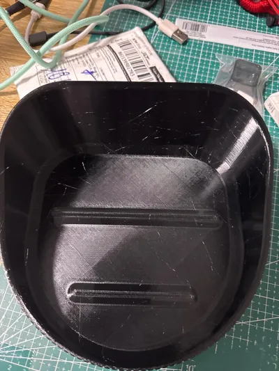 https://makerworld.bblmw.com/makerworld/model/1776890/1892405/ratings/f08f4bb0-f2e9-11f0-b111-03e3f19a8027.jpg