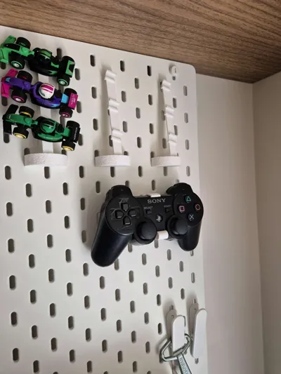https://makerworld.bblmw.com/makerworld/model/1776989/1892500/ratings/64a4a560-a284-11f0-99b6-49d846d76e62.jpg