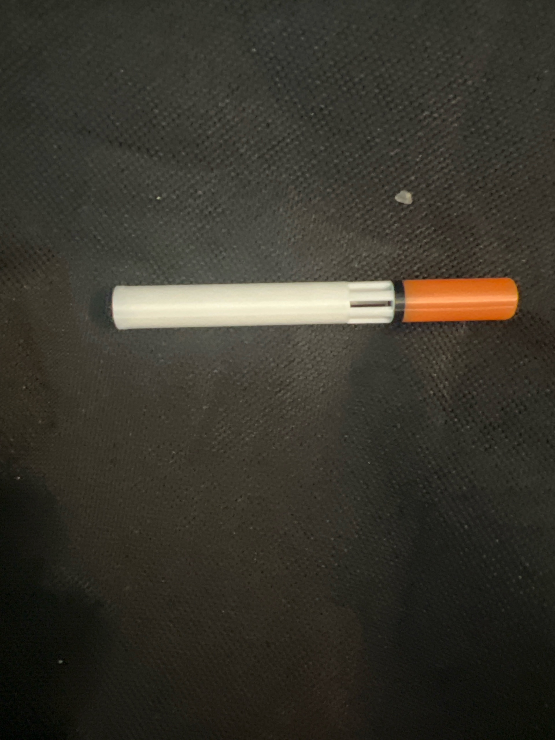 changing cigarette lighter socket 10 Ft Car Cigarette Lighter Socket With On Off Toggle Switch & Changing  Pattern