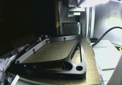 https://makerworld.bblmw.com/makerworld/model/1777134/1892664/ratings/a78fd8e0-f379-11f0-ad8b-056c5a17cce6.jpg