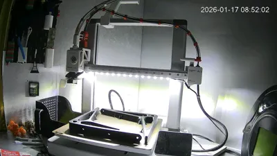 https://makerworld.bblmw.com/makerworld/model/1777134/1892664/ratings/a7968fa0-f379-11f0-ad8b-056c5a17cce6.jpg