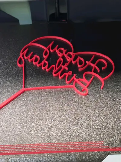 https://makerworld.bblmw.com/makerworld/model/1777149/1892682/ratings/a0de0990-cf98-11f0-be91-430a7284e8b7.jpg