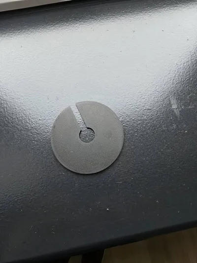 https://makerworld.bblmw.com/makerworld/model/1777302/1892869/ratings/caf95270-cbe2-11f0-b14f-2f93d4787add.jpg