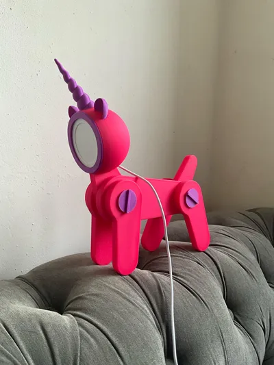 https://makerworld.bblmw.com/makerworld/model/1777308/1892873/ratings/61ab4130-b4bc-11f0-87ab-f797a6b12a4a.jpg