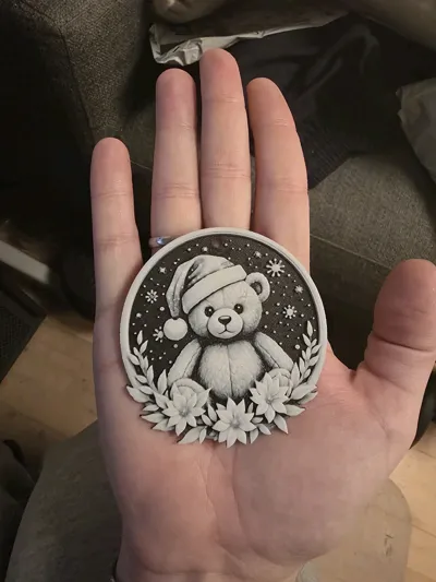 https://makerworld.bblmw.com/makerworld/model/1777314/1892883/ratings/43ed4390-b8f0-11f0-844e-a792a58b206a.jpg