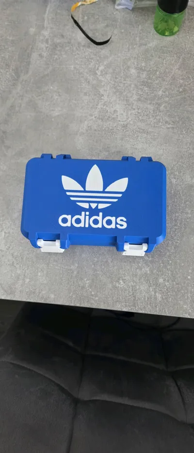 https://makerworld.bblmw.com/makerworld/model/1777331/1892904/ratings/3c9a8690-98c3-11f0-a23e-c3cd995f1ed8.jpg