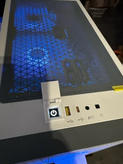 https://makerworld.bblmw.com/makerworld/model/1777345/1892919/ratings/887d7630-b830-11f0-bf0f-31d0baddb612.jpg