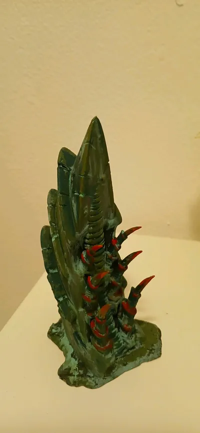 https://makerworld.bblmw.com/makerworld/model/1777419/1893021/ratings/de1e1870-ac54-11f0-9ca9-51c018593c8b.jpg